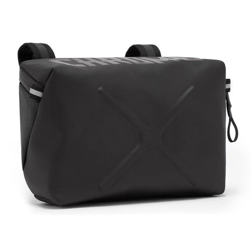 Chrome industries helix - industries,
