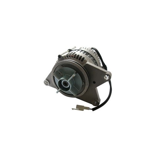 Alternator 12v 40a honda - 12v/40a, 1500