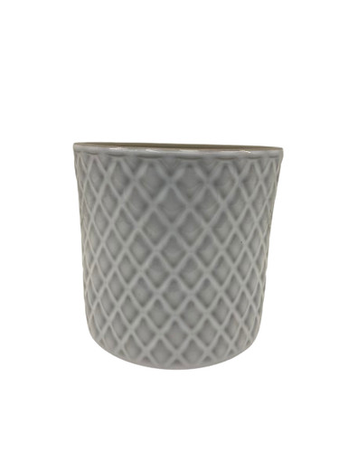 Brand new ikea - , white