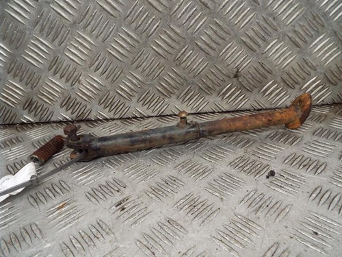 Kawasaki ke175 kd175 1976 1979 - kawasaki,