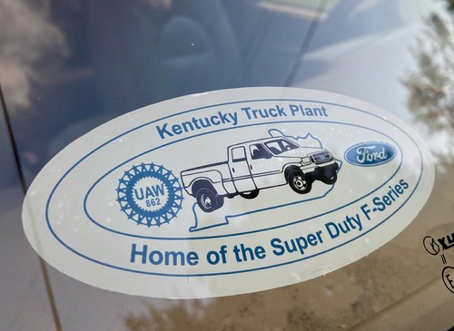 Ford f250 f350 super - ford,