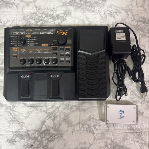 Roland guitar - roland,