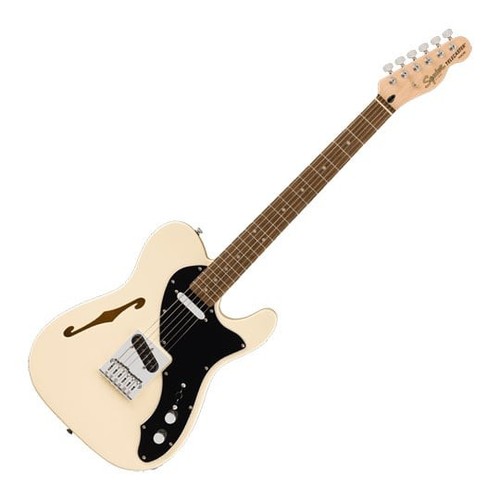 Squier affinity series - affinity,