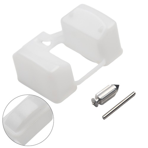 Repair tool carburetor - repair,