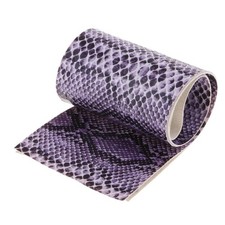 Colorful Thread Woven Fishing