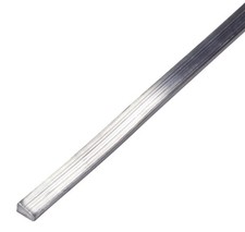 Body Solder 500g Bar - Metal