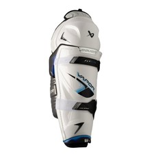 Bauer Vapor Flylite Shin