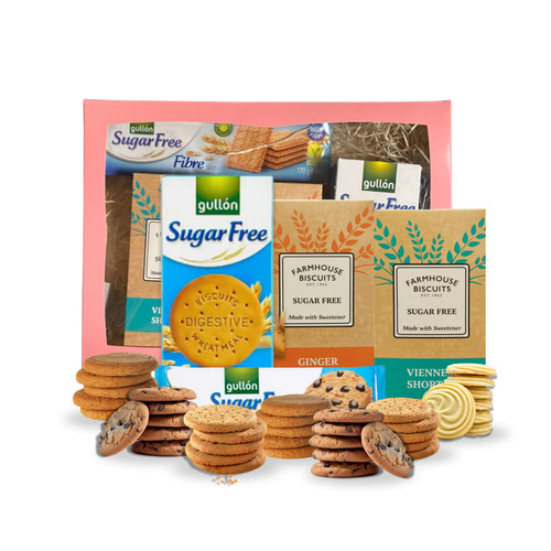 Sugar free valentine - free,