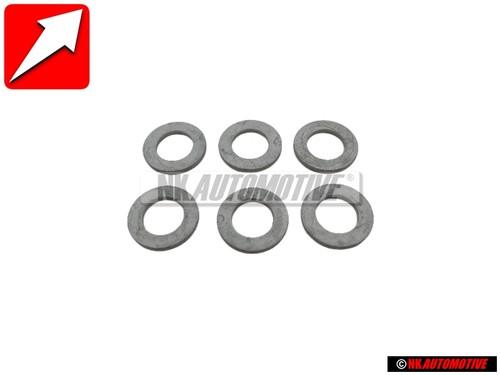 Genuine washer - vw,