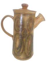 Retro  Alvingham Studio