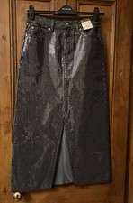 Marks & Spencer Women's Grey