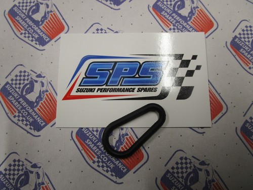 Suzuki gs1000s cylinder base - suzuki,