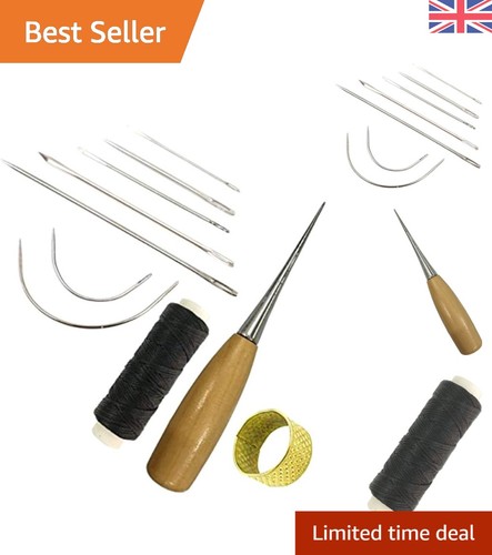Multi functional sewing tool - multi-functional,