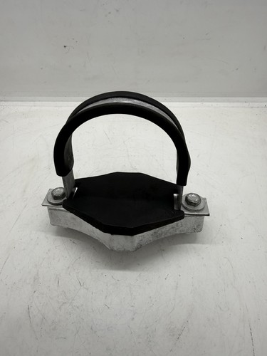 Classic mini wiper motor - mini,