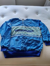 Vintage Santini Vredestein
