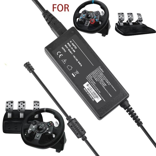 24v adapter charger - 24v,