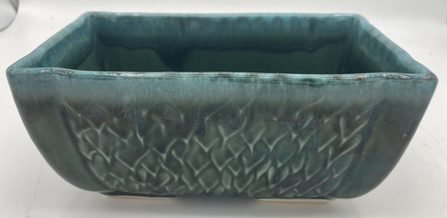 Vintage mcm hull - hull, pottery