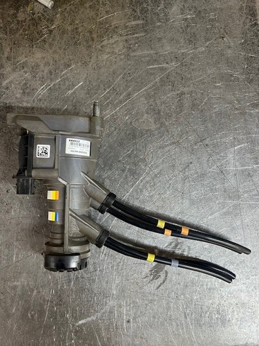 Renault range foot - renault,