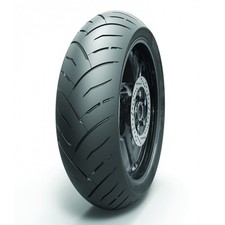Motorcycle Tyre Maxxis