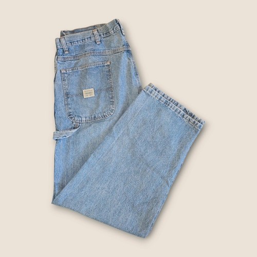 Men light blue wrangler - light,