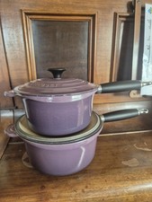 ⭐Excellent Set Of 2 LE