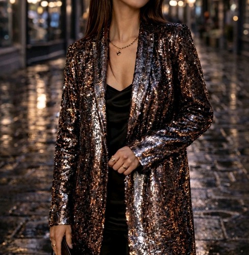 Zara collection blazer - collection, uk
