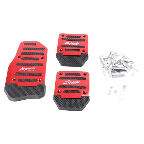 Unversal car brake - car,