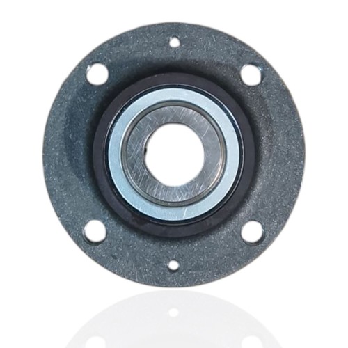 For citroen inc pluriel hub - for,