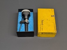 Central #288  Valve Seat Runout Gauge Gage Dial Indicator Grinder 