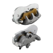 Front Left/Right Brake