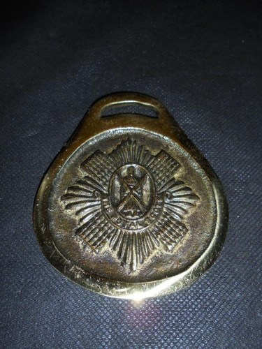 British army military - military, the