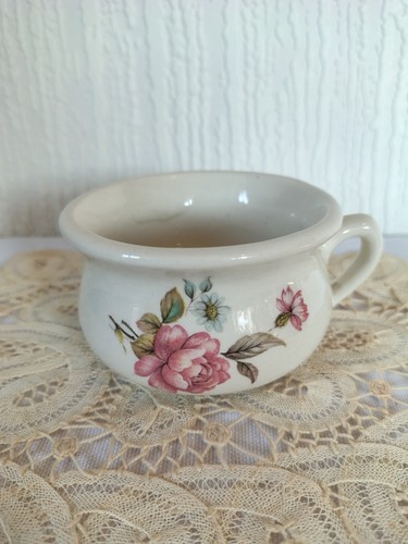 Vintage arthur wood - arthur, small