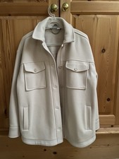 Mint Velvet Stunning Jacket