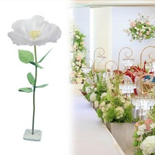 Artificial Flower Centerpiece