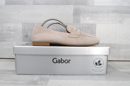 Gabor viva loafer - gabor,