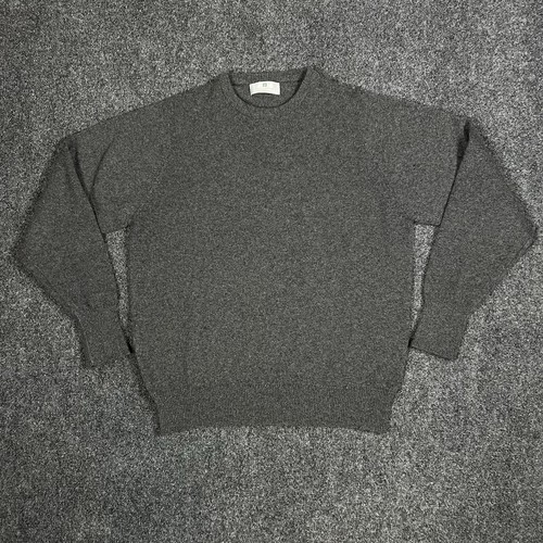 Ballantyne pure cashmere - ballantyne,