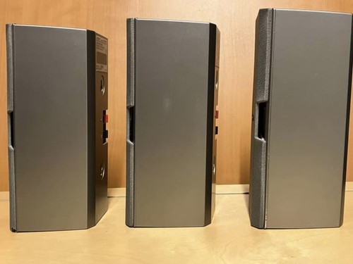 Bundle sony ss rc100 - of, x