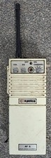 Apelco vhf maritime - apelco,