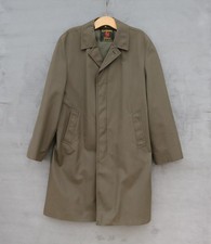 Vintage Exchequer by Driway