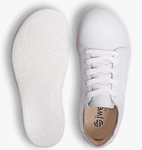 Jweva nordic white - jweva,