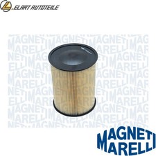 AIR FILTER 153071760233 FOR FORD KUGA/II/VAN FOCUS/III/Tournament/Hatchback/Van 3 