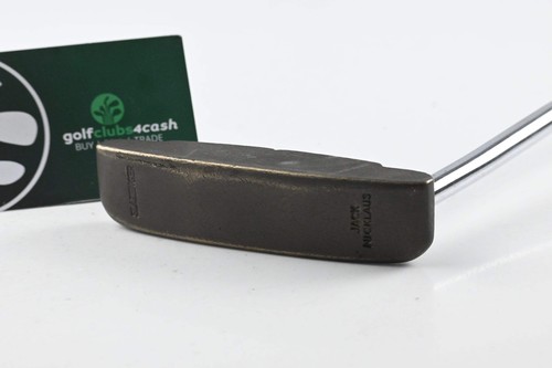 Ping karsten slazenger jack - ping,