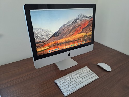 Apple imac 12gb ram - |,