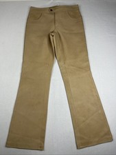 Harley-Davidson Women’s Tan