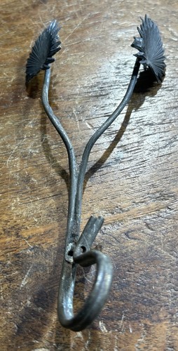 Epergne antique victorian - antique,