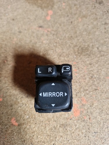 For subaru forester - subaru, sg9