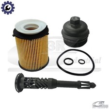 Oil filter 98506 for - for, infiniti