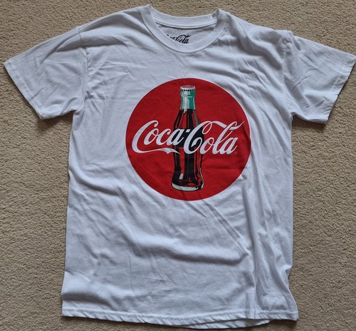 Coca cola official merchandise - coca,