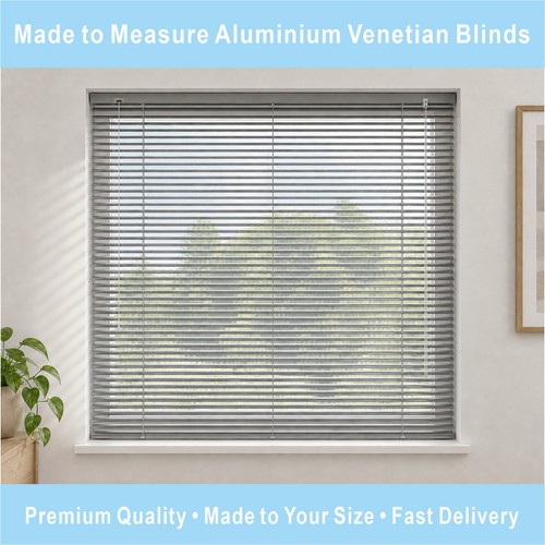 Made measure window - measure, blinds