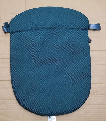 Mothercare orb spin carrycot - mothercare,